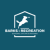 Barks and Recreation icon