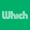 WhichTeam A social hub for sports tipsters, tips and statistics icon