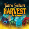 Faerie Solitaire Harvest icon