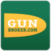 GunBroker.com icon