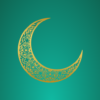 Islamic Dream Book icon