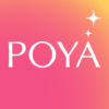 POYA寶雅 icon