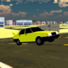 Online Car Drift icon