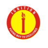 IGNITION CAREER INSTITUTE icon