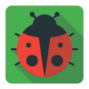 Pesticide Calculator icon