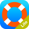 Marinus ColRegs Lite icon