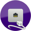 bVNC: Secure VNC Viewer icon