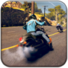 Ultimate Motor Simulator 2019 icon