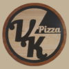 Pizzería Vallekas icon