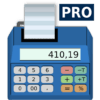 Office Calculator Pro icon