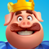 Piggy Kingdom icon