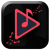 Music Player MP3 Audio Player icon