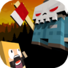 Slayaway Camp: Horror Puzzle icon