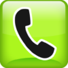 TopUpCall Top Up Dialer icon