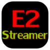 E2 Streamer icon