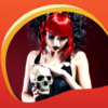 Gothic Live Wallpapers icon