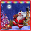 Christmas Countdown 2021 icon