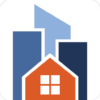 Contractor Foreman (CMS + CRM) icon