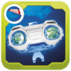 RoboMaker® START icon