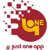 PNB ONE icon