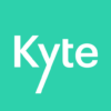 Kyte: POS System and Inventory icon