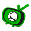 Há bola hoje? icon