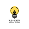 Vle society icon