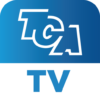 TCA TV icon