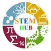 STEMHUB.KZ icon