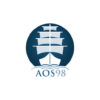 AOS 98 icon