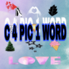 C 4 Pic 1 Word_3904238 icon