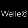 WelleCo US icon