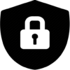 Speedy File Encryptor Free icon