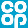 Coop Food magazine icon