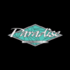 Paradise Fitness Center Clubs icon