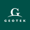 GeoTek Connect icon