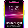 Borderlight Edge Lighting icon