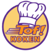 Tof Koken icon