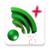 WiFi Fix icon