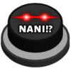 Shindeiru NANI!? | Meme Prank Button icon