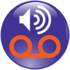 Visual Voicemail by MetroPCS icon