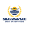 DHANWANTARI ERP icon