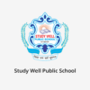 Study Well Public School icon