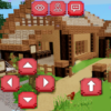 MiniCraft: Block Craft icon