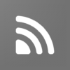 xtReader (Rss News Reader) icon