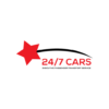 247 Cars icon