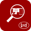 Lely T4C InHerd System icon