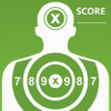 Sniper Range – Gun Simulator icon