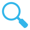 FAST App Search Tool icon