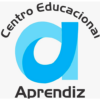 Aprendiz Van PNZ icon